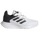 Adidas Tensaur Run 2.0 CF Adidas Tensaur Run 2.0 CF